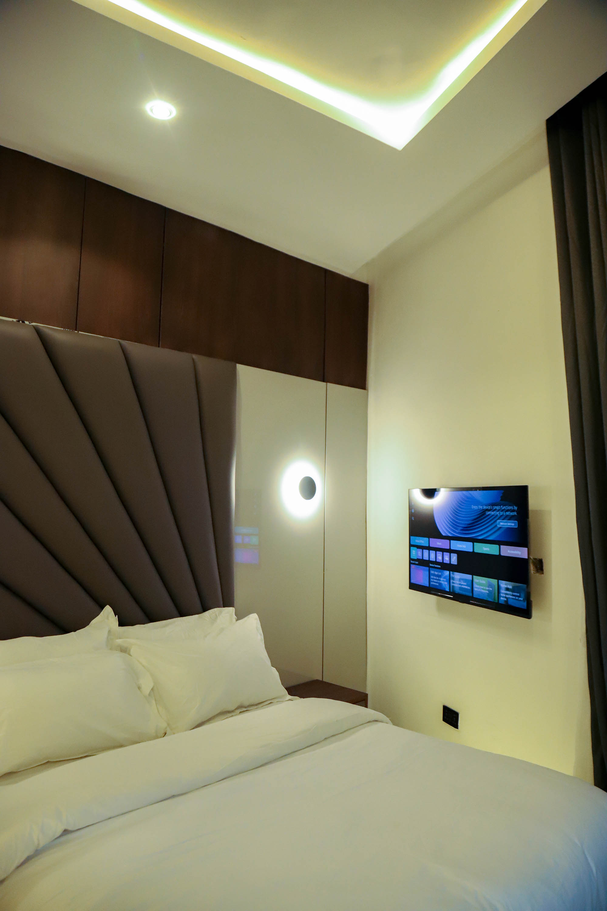 Emilton Mini Classic image